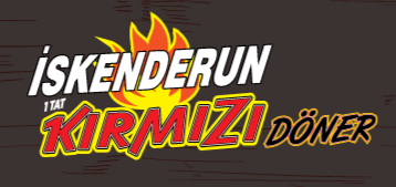 1 Tat Kırmızı İskenderun Döner