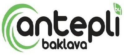 Antepli Baklava