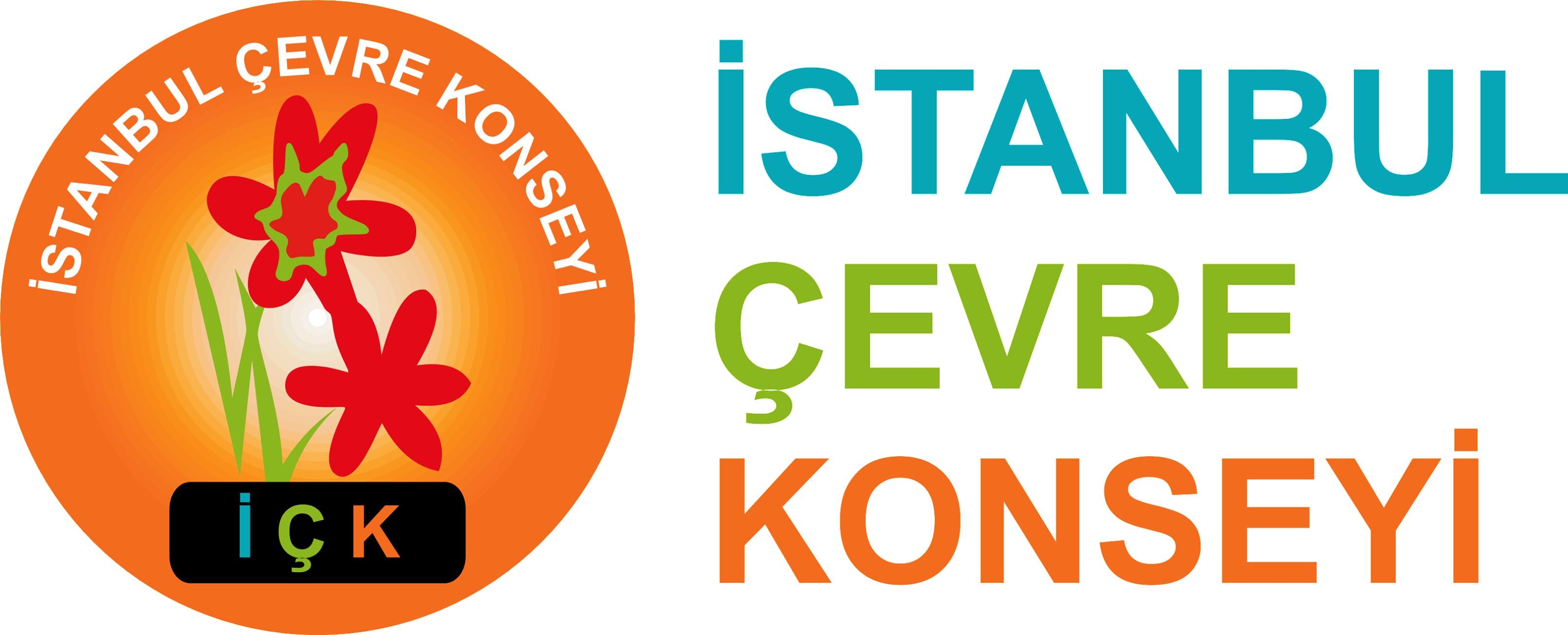 İstanbul Çevre Konseyi