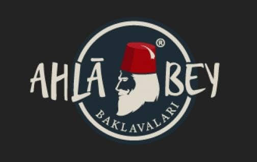 AHLABEY BAKLAVA