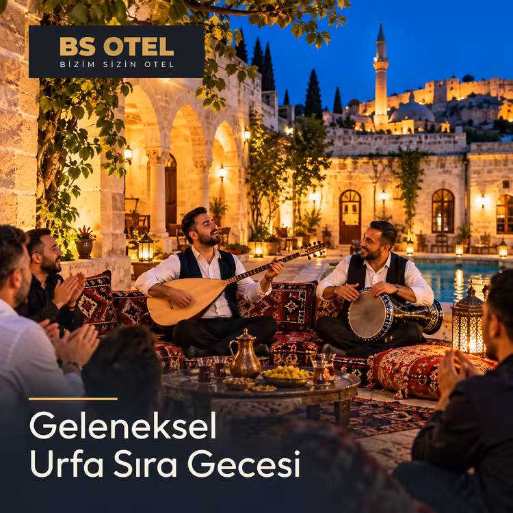 bizimsizinotel