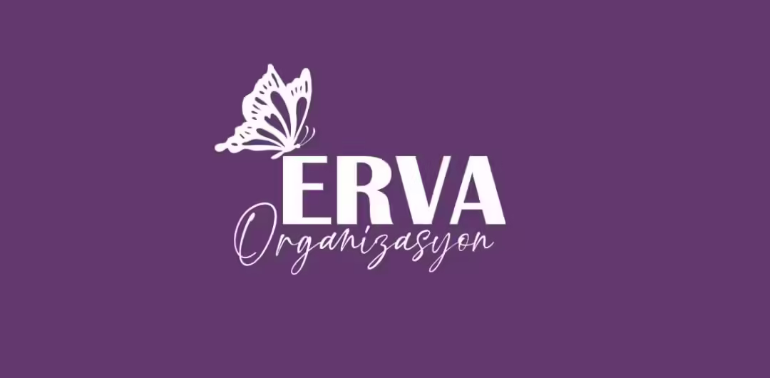 ERVA ORGANİZASYON