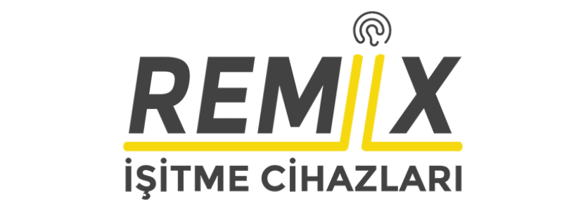 Remix İşitme Cihazları Merkezi