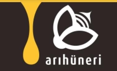 ARI HÜNERİ BAL VE ARI ÜRÜNLERİ