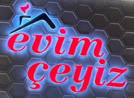 Özdemirler Mobilya Beyaz Eşya ve Çeyiz