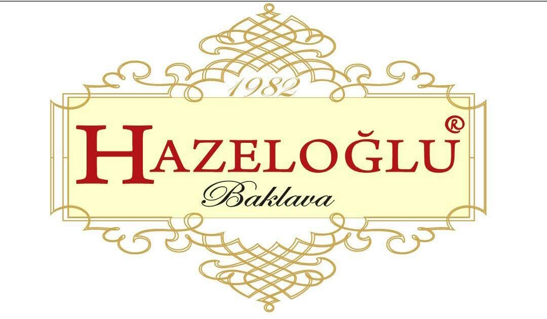 HAZELOĞLU BAKLAVA