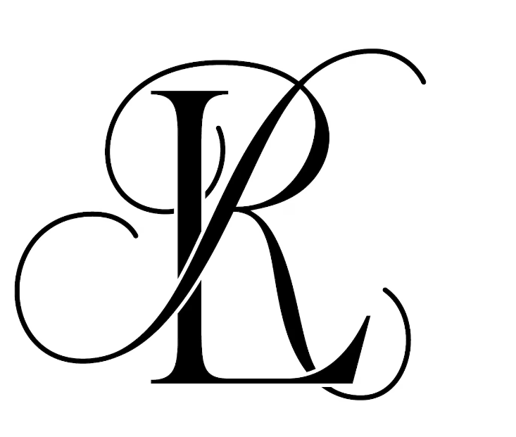 LR WORLD