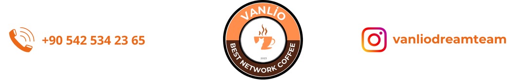 Vanlio dreamteam