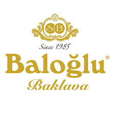 Baloğlu Baklava