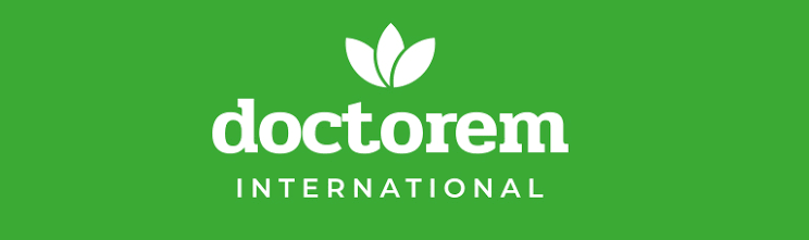 Doctorem İnternational Bayii