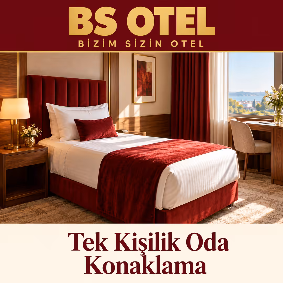 bizimsizinotel