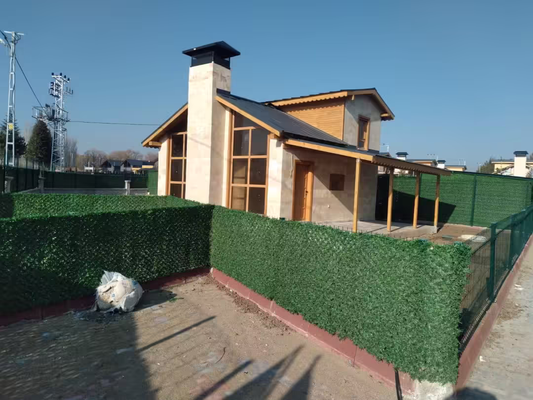 TUĞRA HAFRİYAT