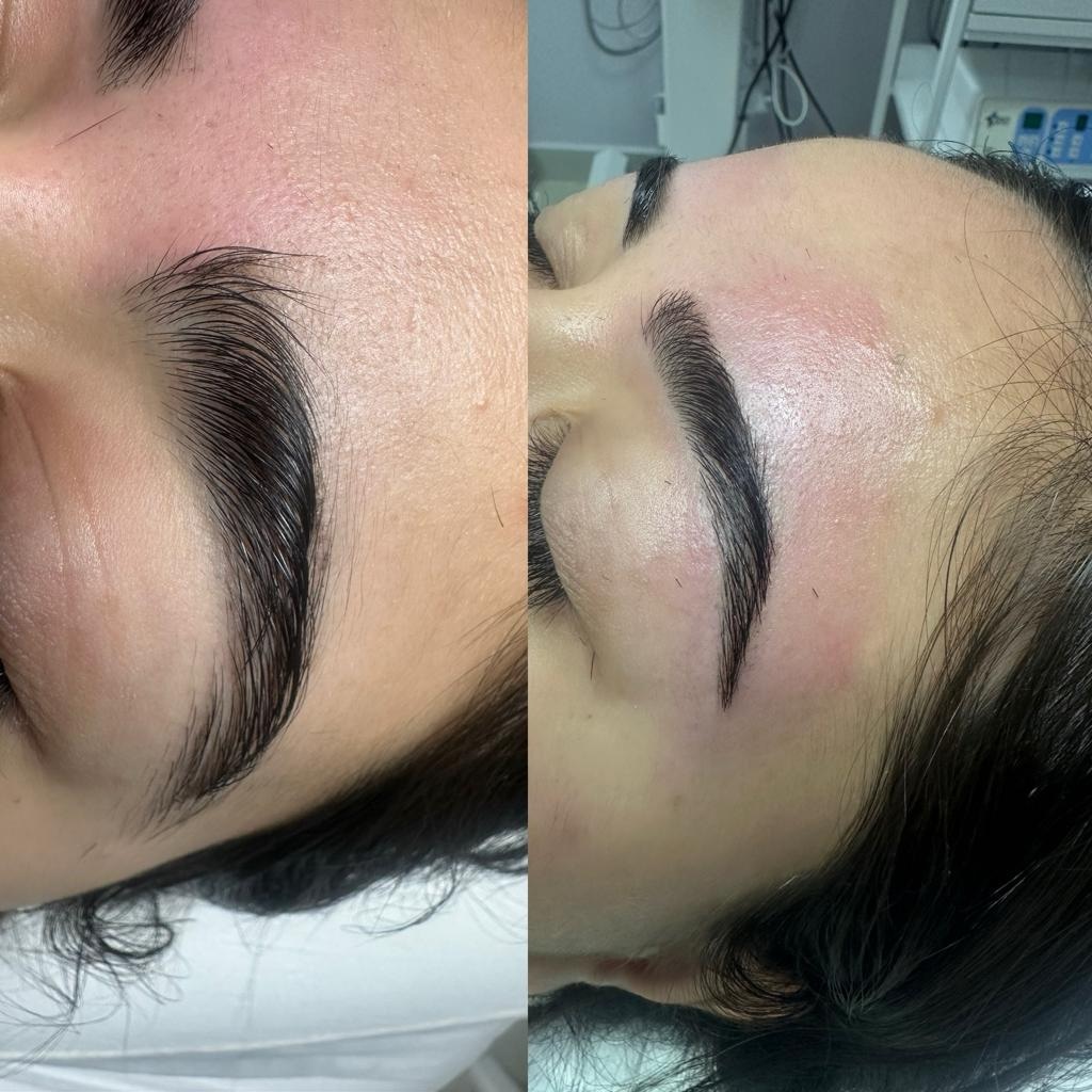 AYCA BELLA GÜZELLİK MERKEZİ