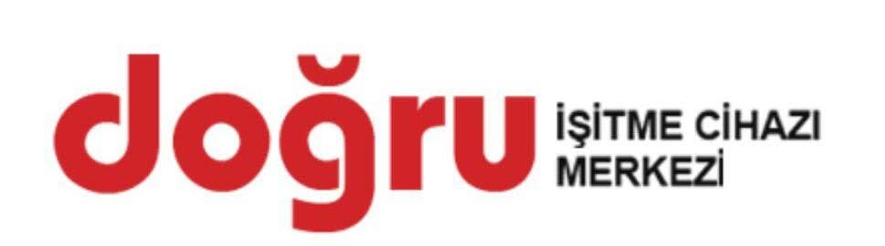 DOĞRU İŞİTME CİHAZI MERKEZİ