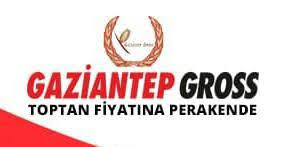 Gaziantep Gross
