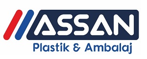 GOLD ASSAN PLASTİK AMBALAJ