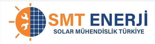 Smt Enerji