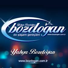 Yahya Bozdoğan Mağazaları